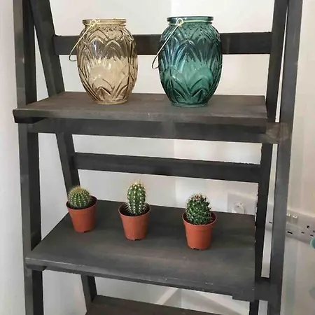 Boherbui On The Wild Atlantic Way Apartman