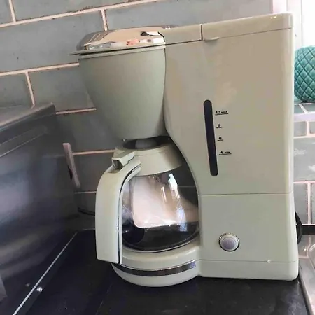 Boherbui On The Wild Atlantic Way Дулин