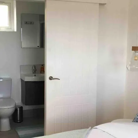 Boherbui On The Wild Atlantic Way Apartman