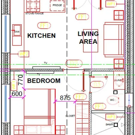 Boherbui On The Wild Atlantic Way