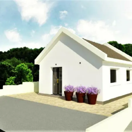 Boherbui On The Wild Atlantic Way * Дулин