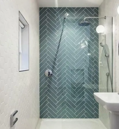 Boherbui On The Wild Atlantic Way Апартаменты