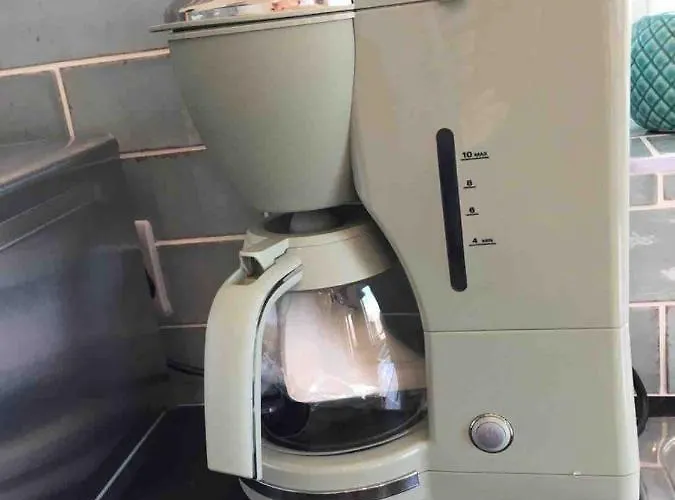 Boherbui On The Wild Atlantic Way Doolin