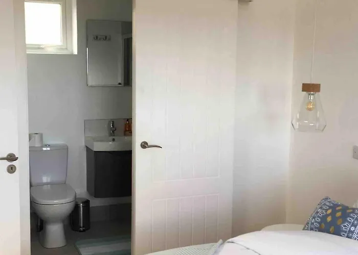 Boherbui On The Wild Atlantic Way Apartment