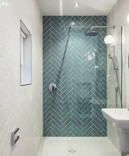 Boherbui On The Wild Atlantic Way Apartment